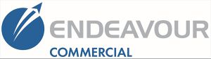 Endeavour Commercial