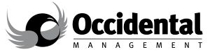 Occidental Management