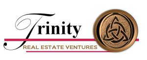 Trinity Real Estate Ventures
