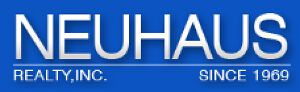 NEUHAUS REALTY INC.