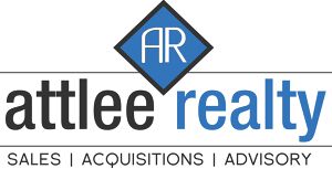 Attlee Realty LLC