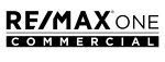 Public profile brokerage logo