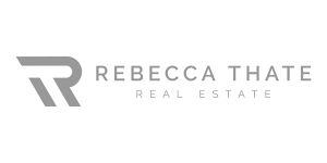 Rebecca Thate Real Estate