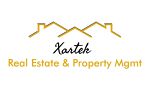 Public profile brokerage logo