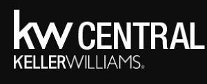 KW Commercial Warren/Sterling Heights
