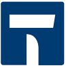 Public profile brokerage logo