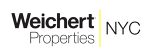 Broker/Agent Name