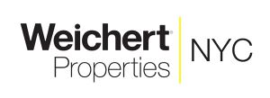 Weichert Properties