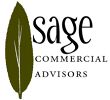 Broker/Agent Name