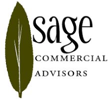 Sage Commercial Advisors