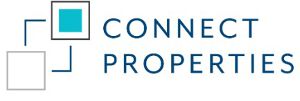Health Connect Properties
