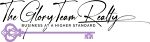 Broker/Agent Name