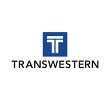 Public profile brokerage logo
