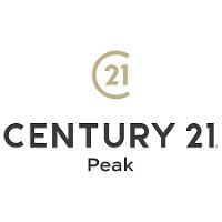 CENTURY 21 Peak