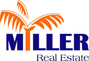 Miller Real Estate Inc.