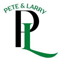 Pete & Larry LLC