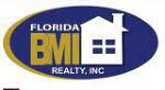 Public profile brokerage logo