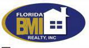 Florida BMI Realty, Inc.