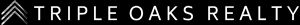 Triple Oaks Realty