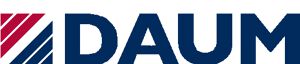 DAUM Commercial Real Estate