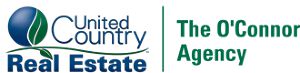 United country The O'Connor Agency