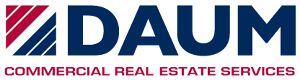 Daum Commercial Real Estate Services