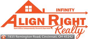 GJS Ohio LLC