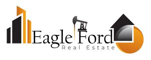 Eagle Ford Real Estate
