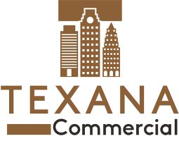 Texana Commercial