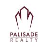 Broker/Agent Name