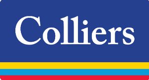 Colliers - Madison, Wisconsin