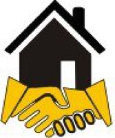 Integrity Realty Group LLC