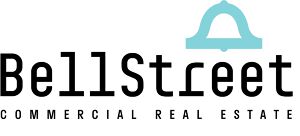 BellStreet