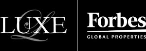 LUXE | FORBES GLOBAL PROPERTIES