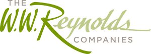 WW Reynolds
