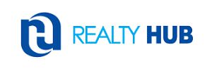 REALTY HUB