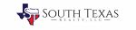 Public profile brokerage logo