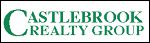 Public profile brokerage logo