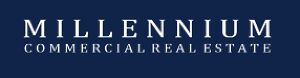 Millennium Commercial Real Estate