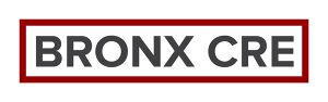 Bronx CRE