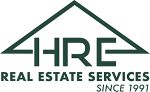 Public profile brokerage logo