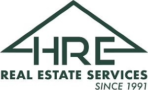 HRE Real Estate Services