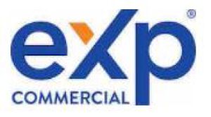 eXp Commercial