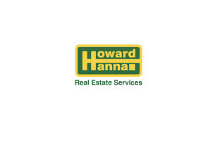 Howard Hanna Real Estate Svcs