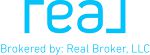 Public profile brokerage logo