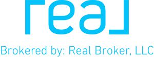 Real Broker