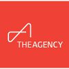 Broker/Agent Name