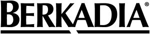 Berkadia