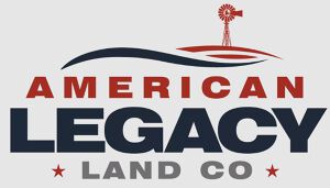 Nebraska Realty
