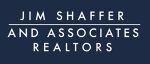 Broker/Agent Name